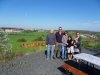 2010-17-l'équipe du fromage-23